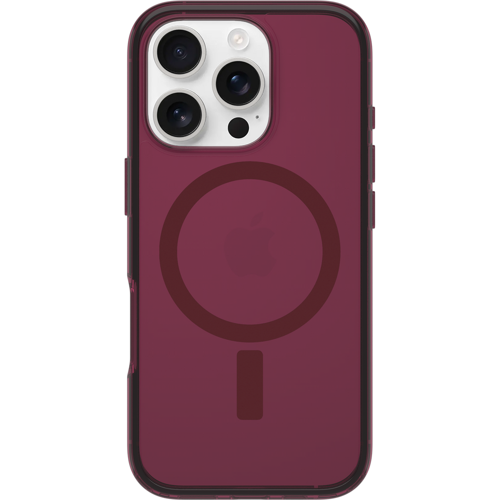 iPhone 16 Pro Symmetry Series Case for MagSafe - Image 29074