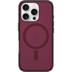 iPhone 16 Pro Symmetry Series Case for MagSafe - Image 29074