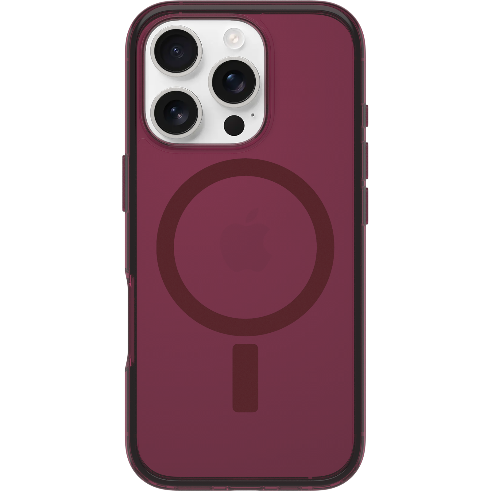 iPhone 16 Pro Symmetry Series Case for MagSafe - Image 29074