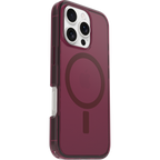 iPhone 16 Pro Symmetry Series Case for MagSafe - Image 29075