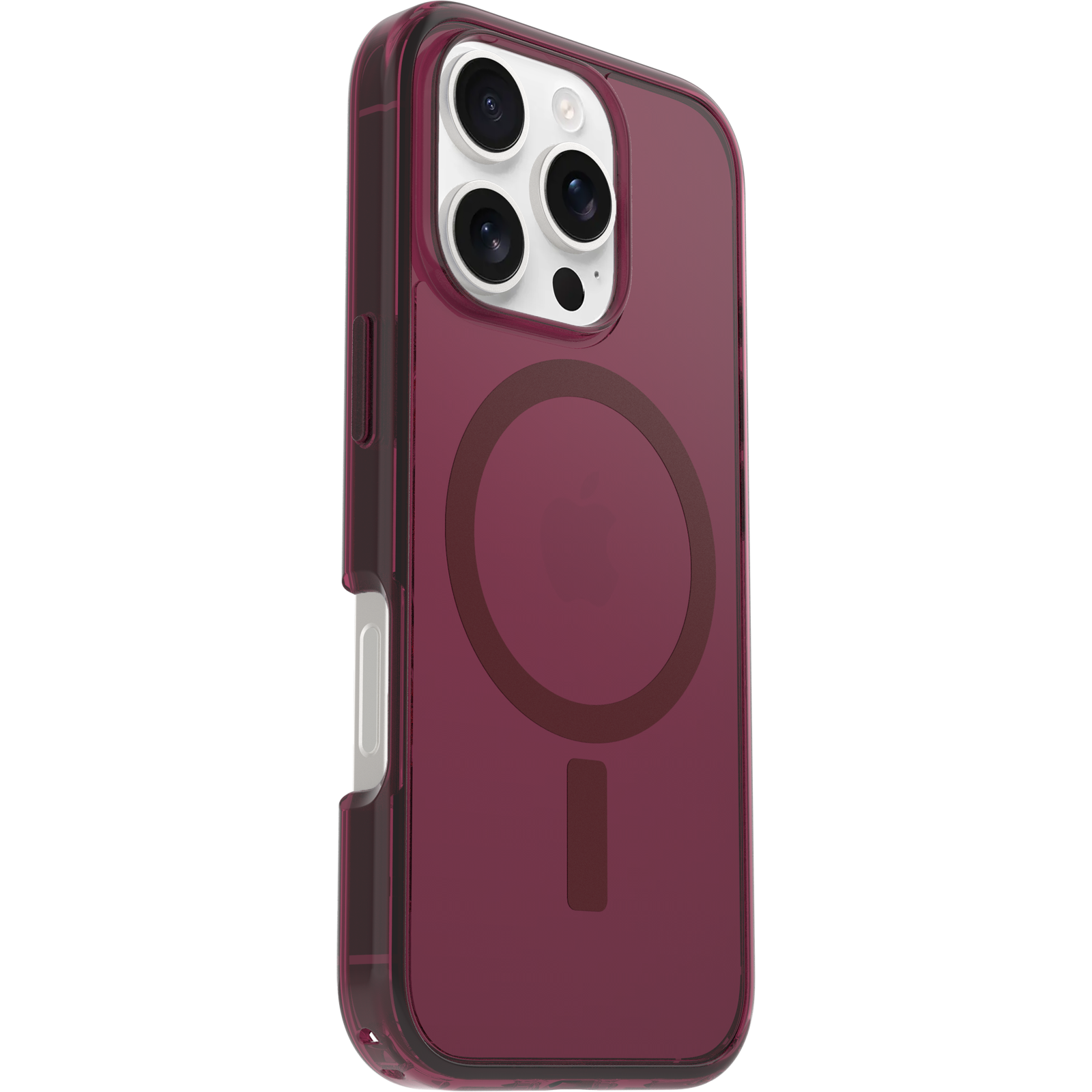 iPhone 16 Pro Symmetry Series Case for MagSafe - Image 29075