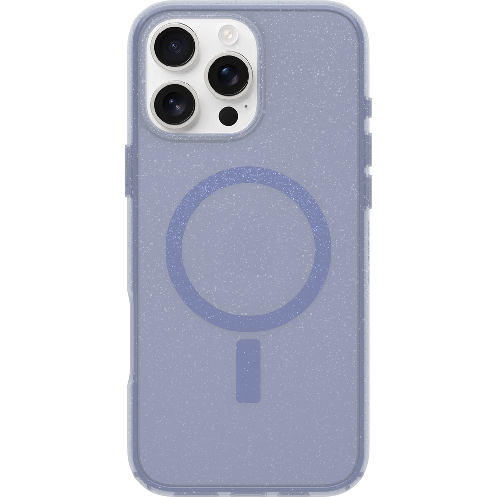 iPhone 16 Pro Max Symmetry Series Case for MagSafe - Image 2855