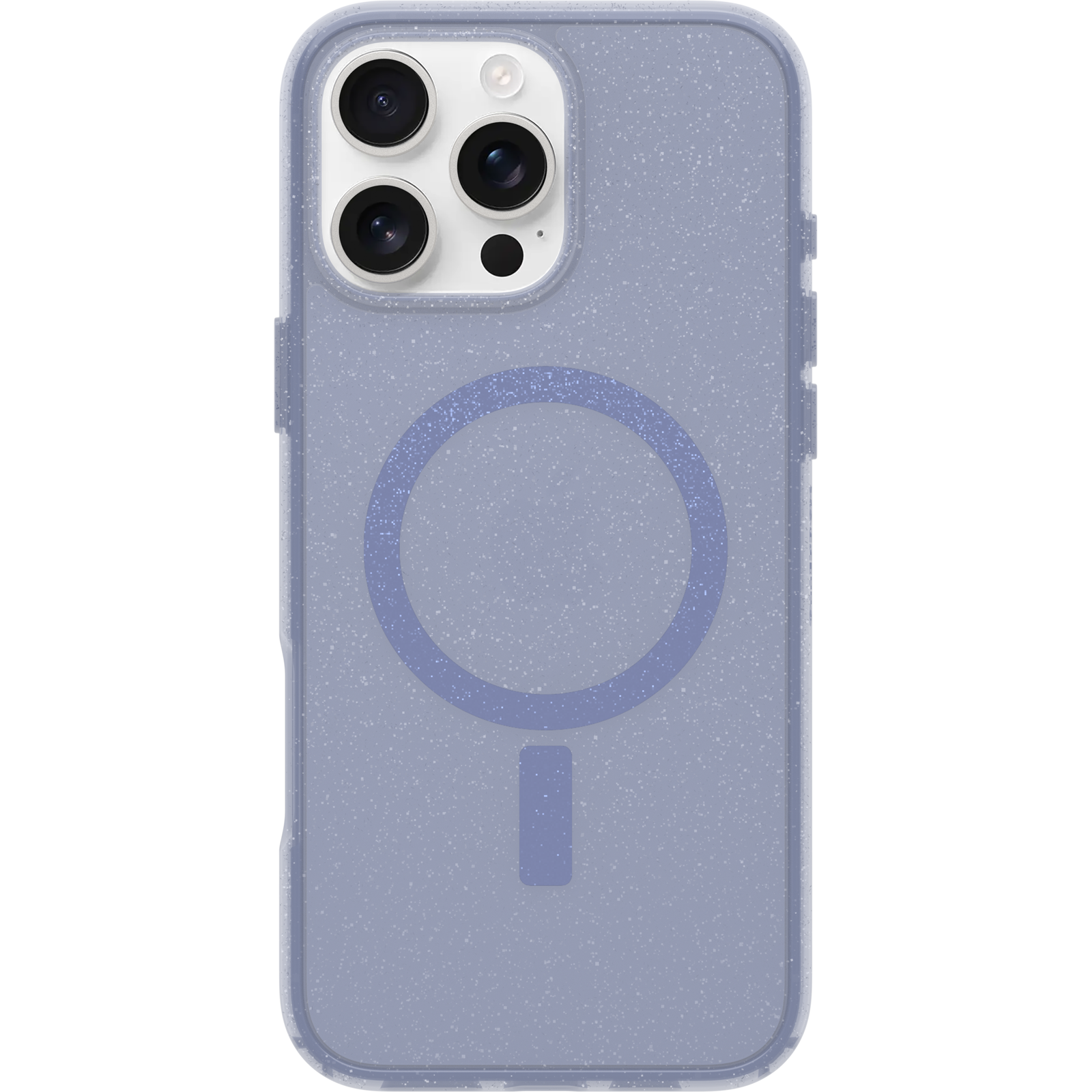 iPhone 16 Pro Max Symmetry Series Case for MagSafe - Image 2855