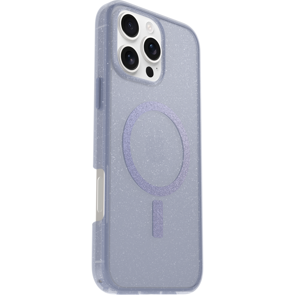 iPhone 16 Pro Max Symmetry Series Case for MagSafe - Image 2856