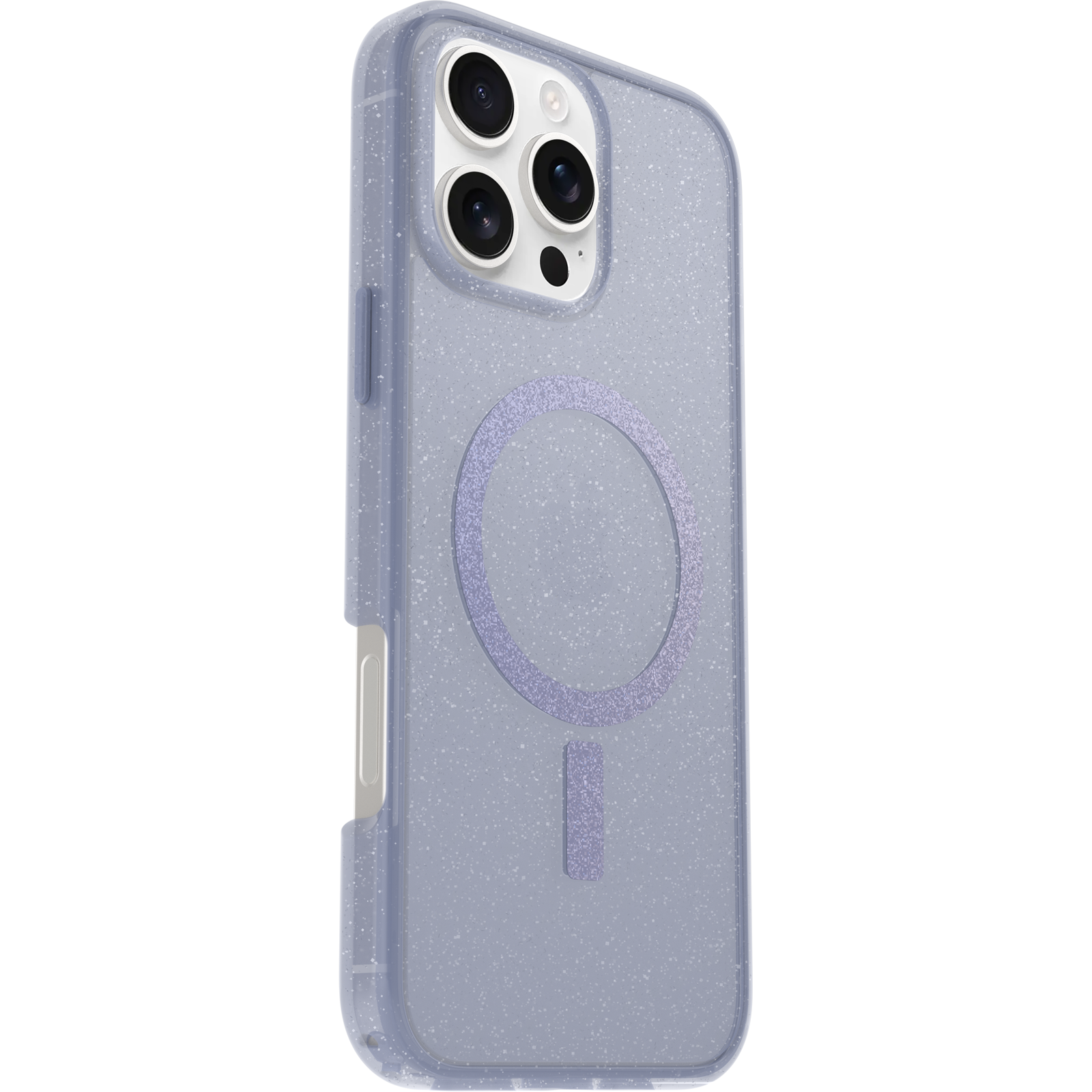 iPhone 16 Pro Max Symmetry Series Case for MagSafe - Image 2856