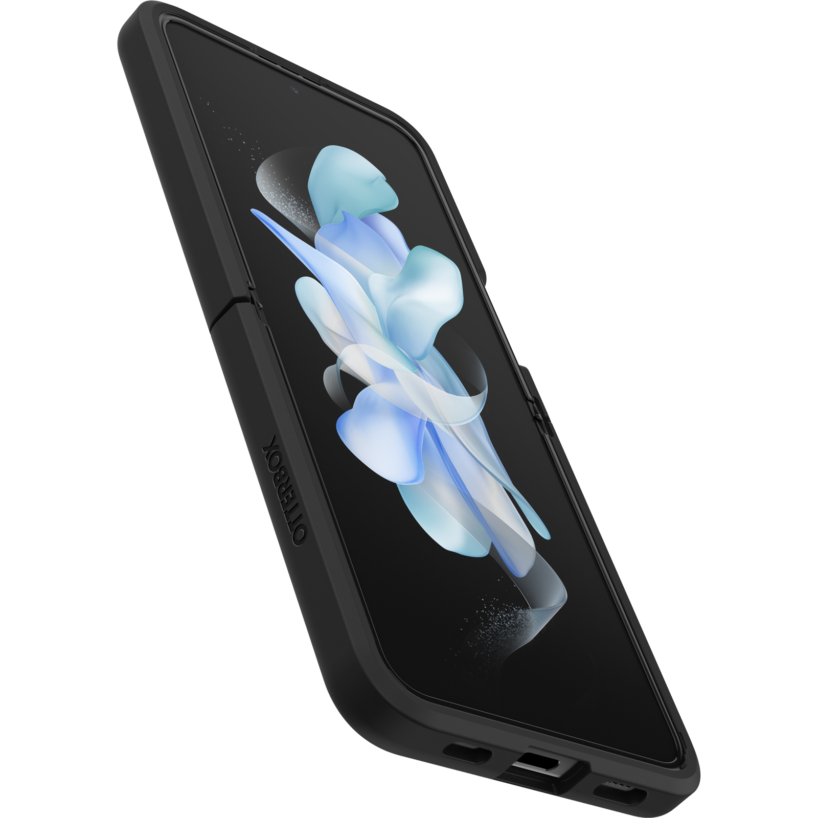 Galaxy Z Flip4 Thin Flex Series - Image 16636