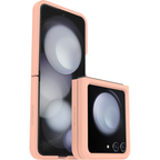 Galaxy Z Flip5 Thin Flex Series Case - Image 29249