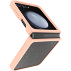 Galaxy Z Flip5 Thin Flex Series Case - Image 29251