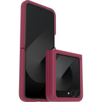 Galaxy Z Flip7 FE and Galaxy Z Flip6 Thin Flex Series Case - Image 29270