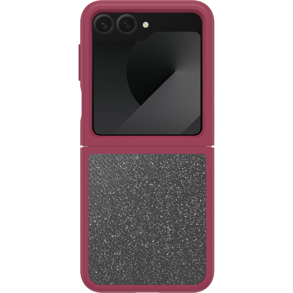 Galaxy Z Flip7 FE and Galaxy Z Flip6 Thin Flex Series Case - Image 29271