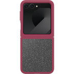 Galaxy Z Flip7 FE and Galaxy Z Flip6 Thin Flex Series Case - Image 29271