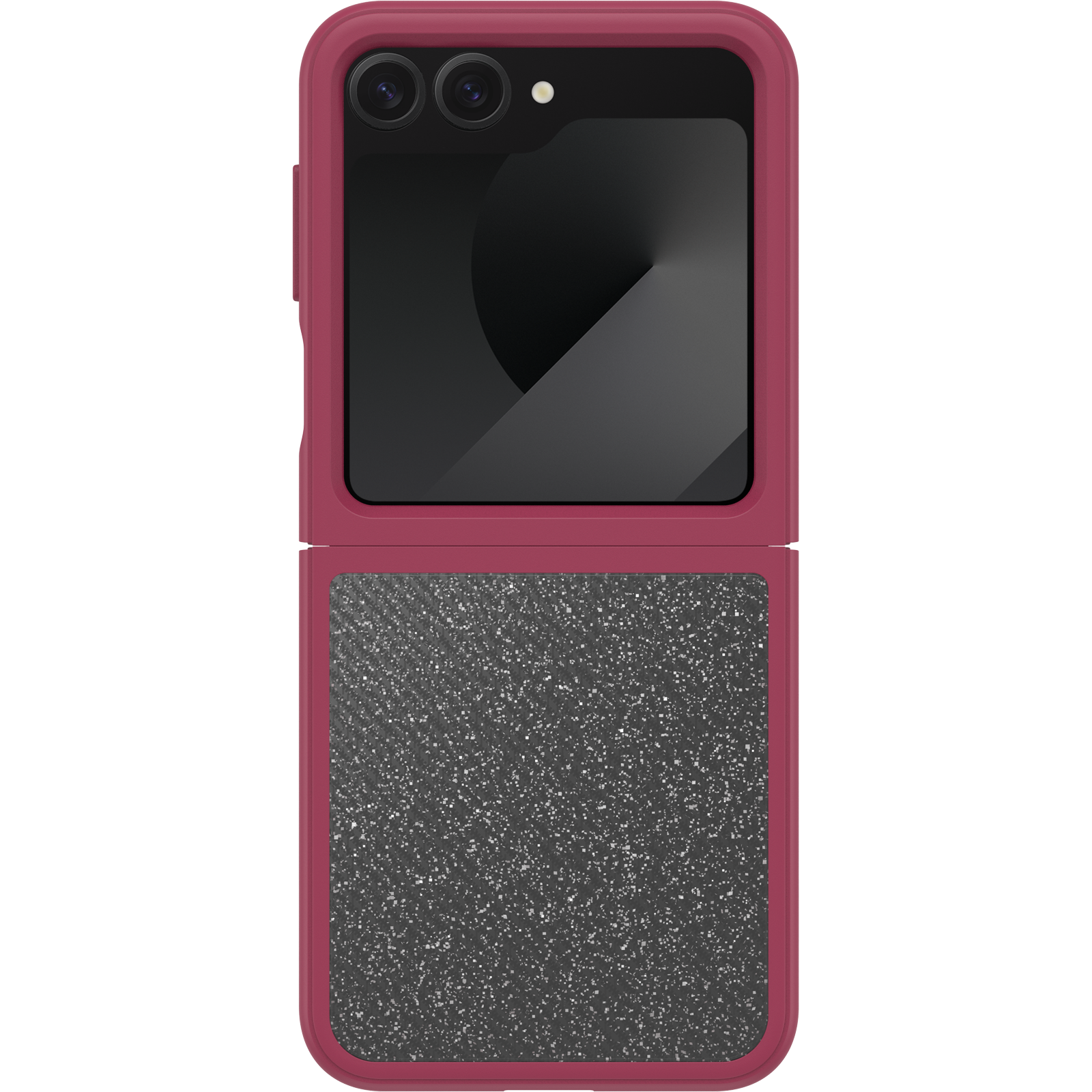 Galaxy Z Flip7 FE and Galaxy Z Flip6 Thin Flex Series Case - Image 29271