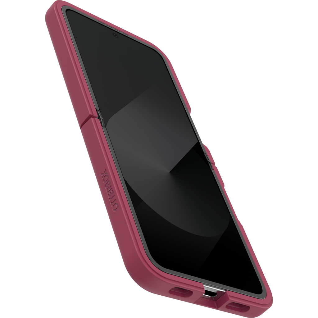 Galaxy Z Flip7 FE and Galaxy Z Flip6 Thin Flex Series Case - Image 29273