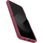 Galaxy Z Flip7 FE and Galaxy Z Flip6 Thin Flex Series Case - Image 29273