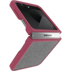 Galaxy Z Flip7 FE and Galaxy Z Flip6 Thin Flex Series Case - Image 29272