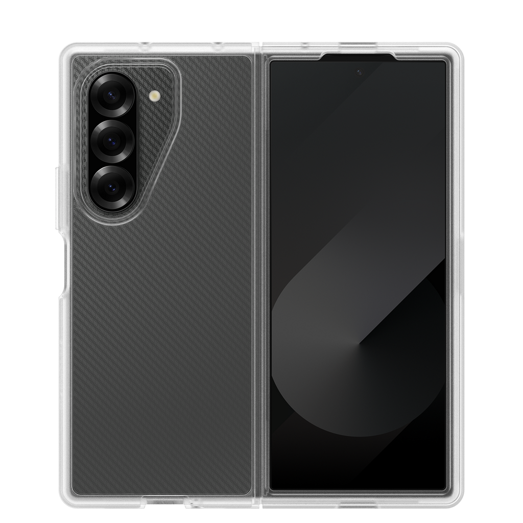 Galaxy Z Fold6 Thin Flex Series Case - Image 26502