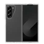 Galaxy Z Fold6 Thin Flex Series Case - Image 26502