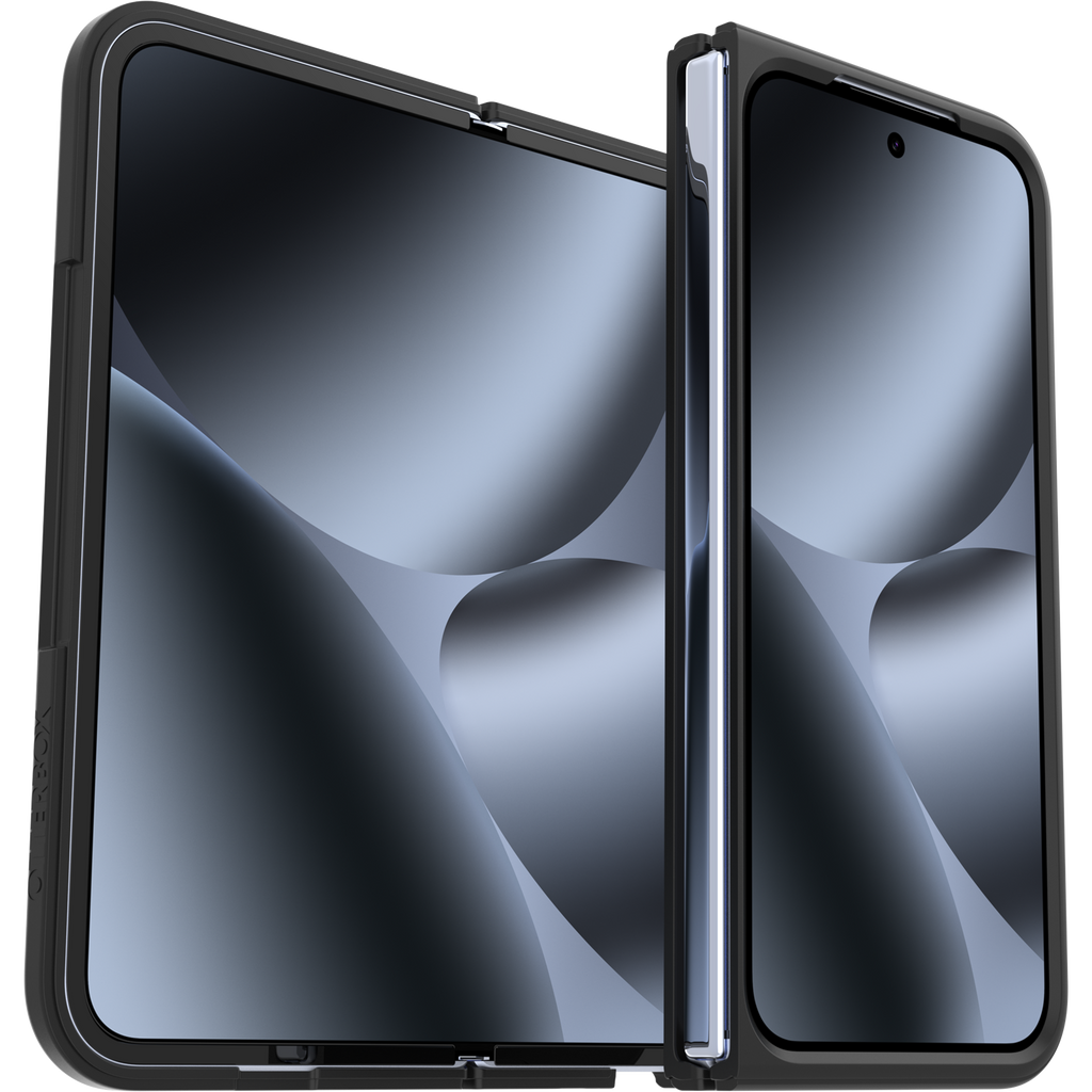 Pixel 10 Pro Fold Thin Flex Series Case with Pixelsnap - Image 15362