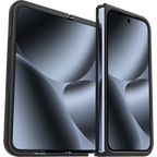 Pixel 10 Pro Fold Thin Flex Series Case with Pixelsnap - Image 15362