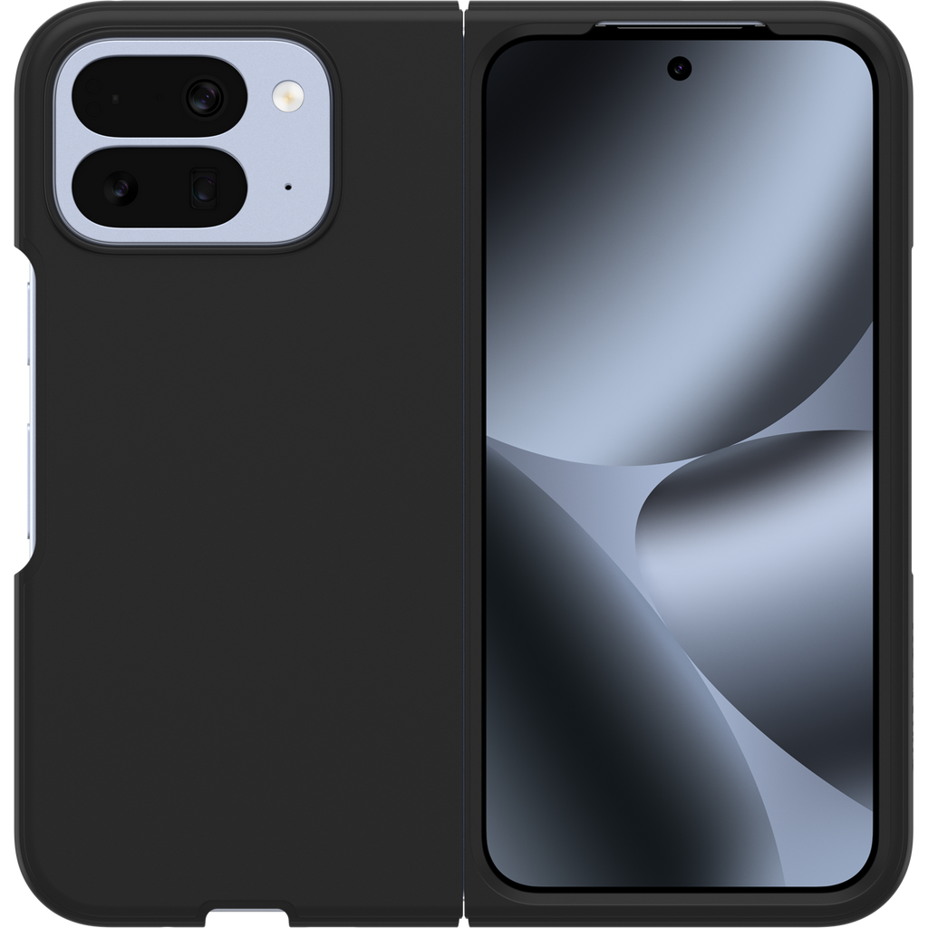 Pixel 10 Pro Fold Thin Flex Series Case with Pixelsnap - Image 15363