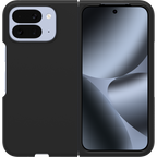 Pixel 10 Pro Fold Thin Flex Series Case with Pixelsnap - Image 15363