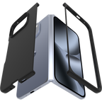 Pixel 10 Pro Fold Thin Flex Series Case with Pixelsnap - Image 15364