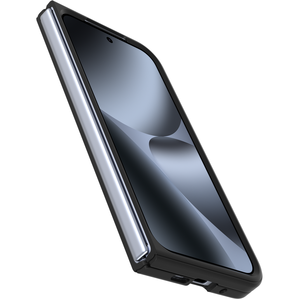 Pixel 10 Pro Fold Thin Flex Series Case with Pixelsnap - Image 15365