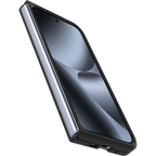 Pixel 10 Pro Fold Thin Flex Series Case with Pixelsnap - Image 15365