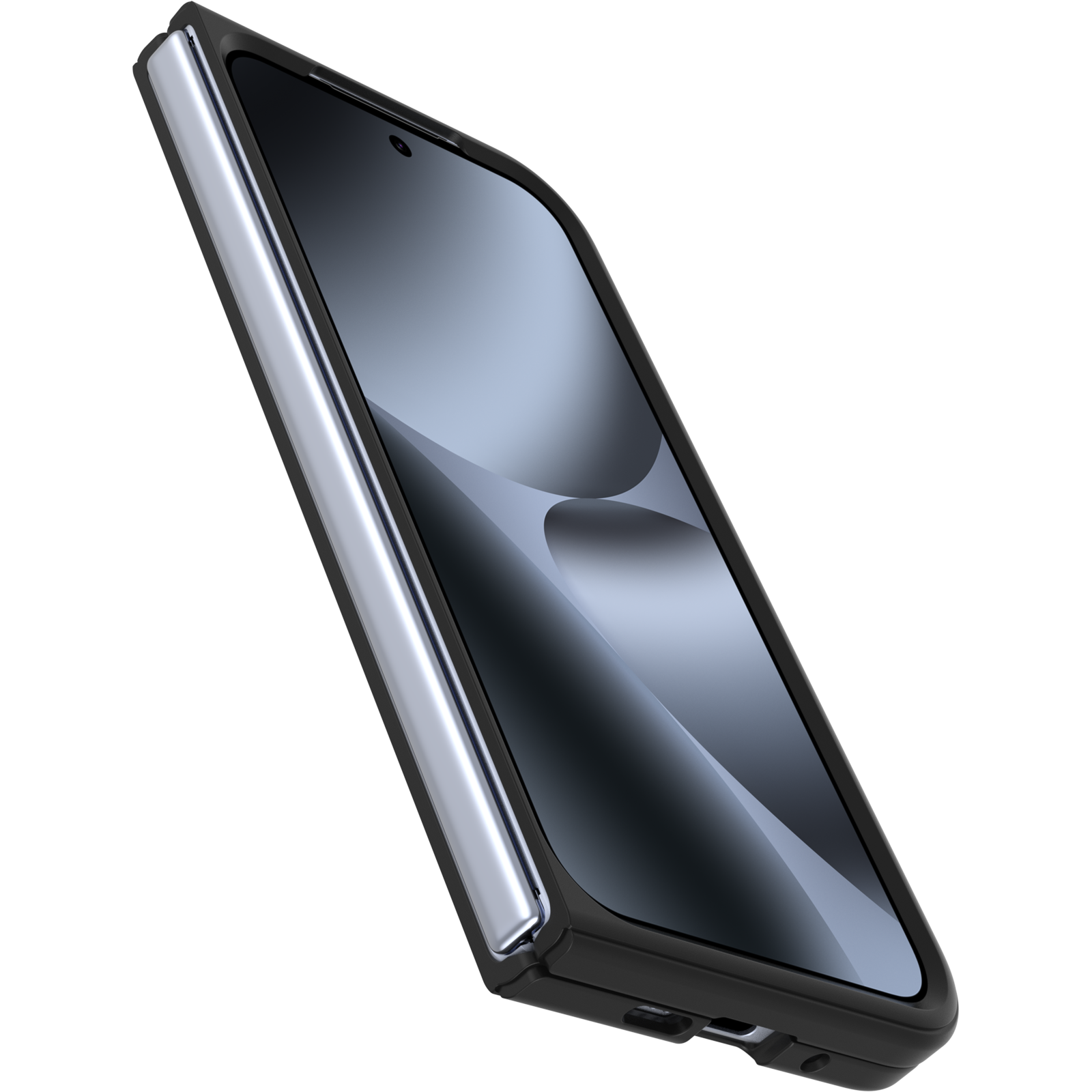 Pixel 10 Pro Fold Thin Flex Series Case with Pixelsnap - Image 15365