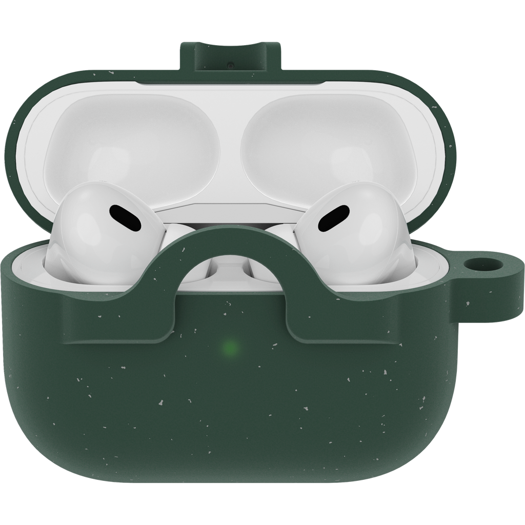 AirPods Pro (1st and 2nd gen) OtterBox X Topo Designs Case - Image 31622