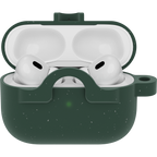 AirPods Pro (1st and 2nd gen) OtterBox X Topo Designs Case - Image 31622