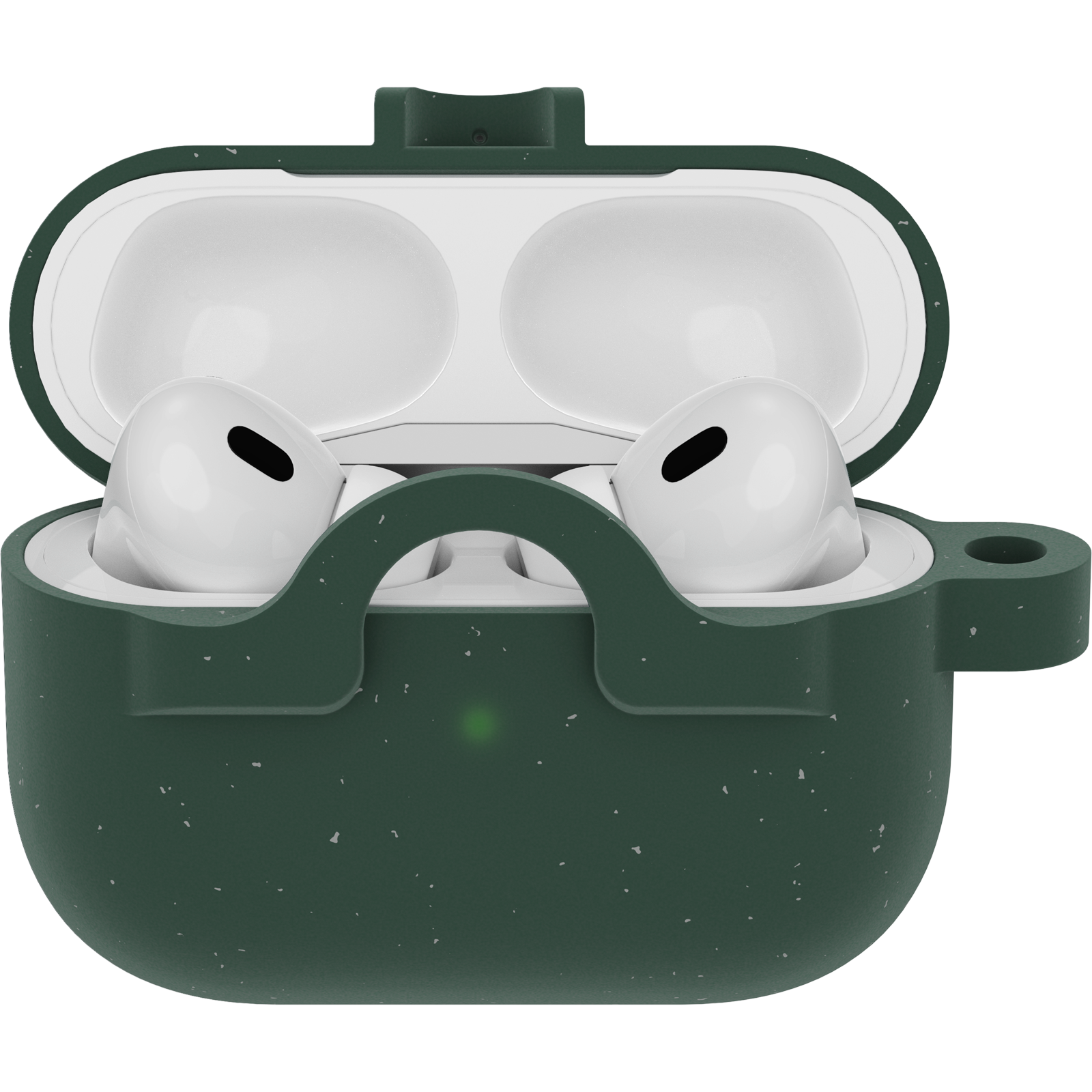 AirPods Pro (1st and 2nd gen) OtterBox X Topo Designs Case - Image 31622