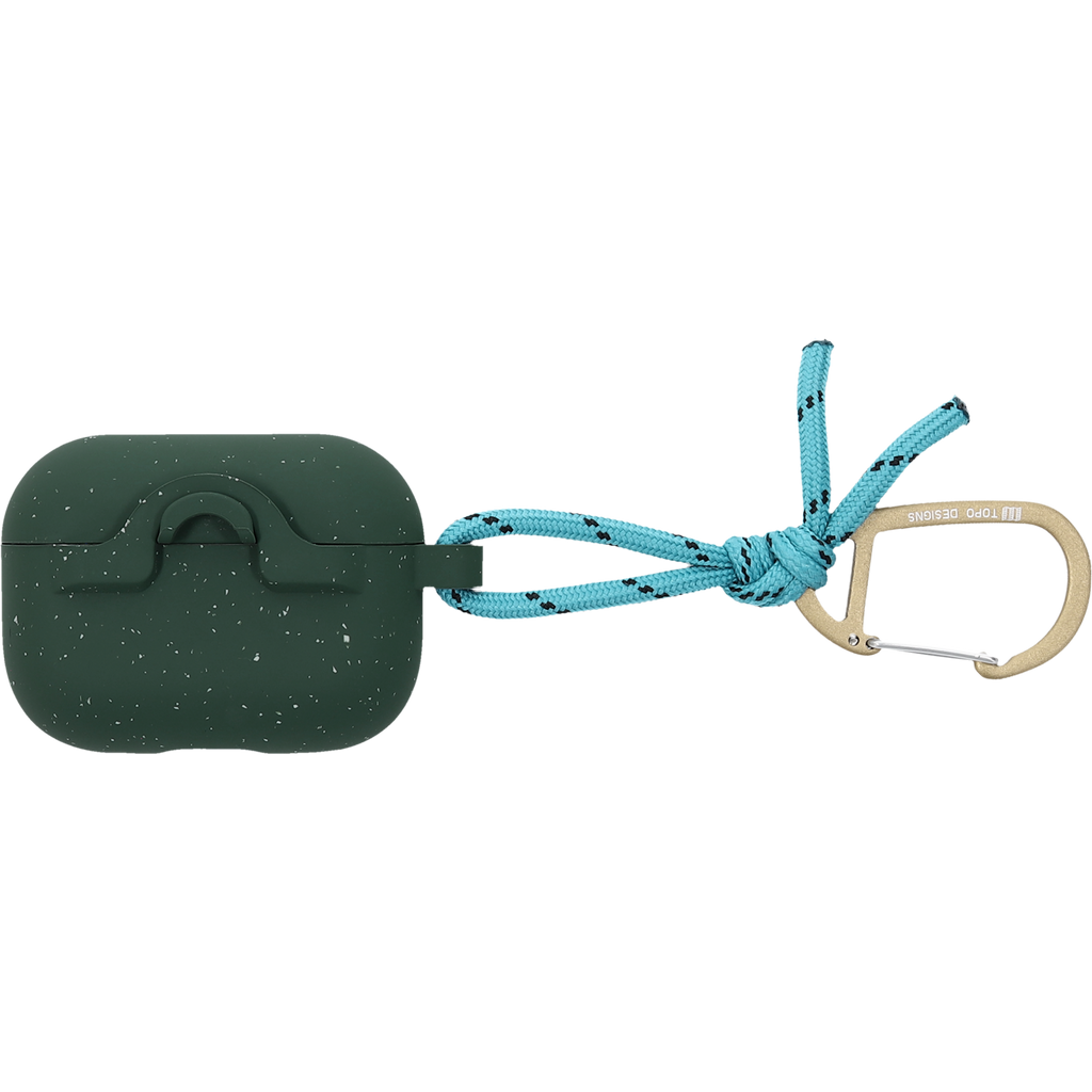 AirPods Pro (1st and 2nd gen) OtterBox X Topo Designs Case - Image 31623