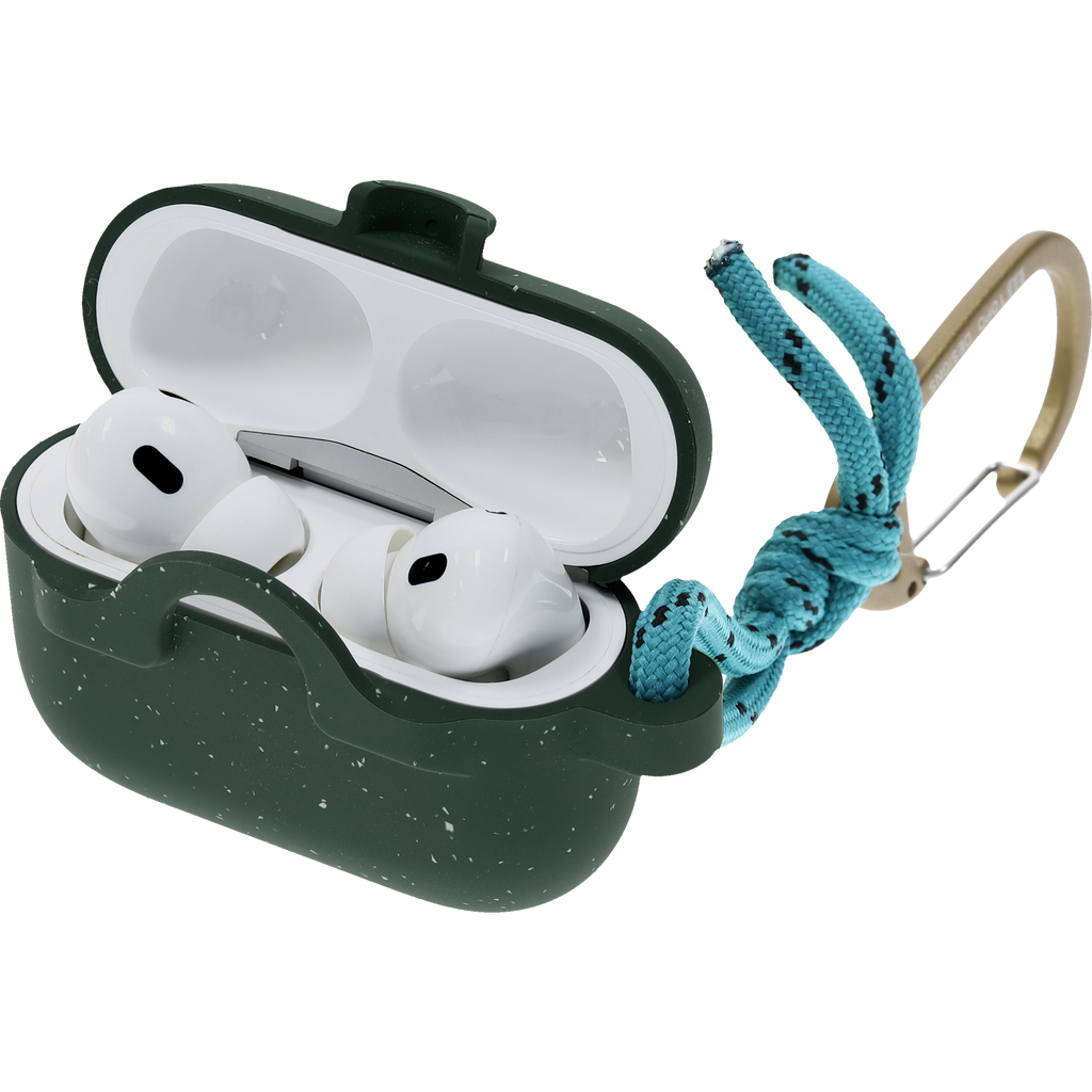 AirPods Pro (1st and 2nd gen) OtterBox X Topo Designs Case - Image 31624