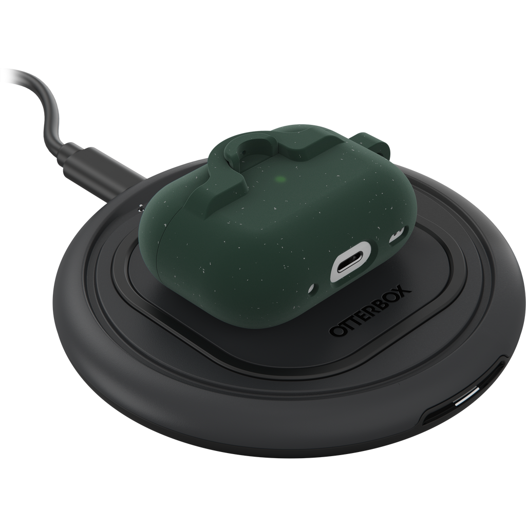 AirPods Pro (1st and 2nd gen) OtterBox X Topo Designs Case - Image 31626
