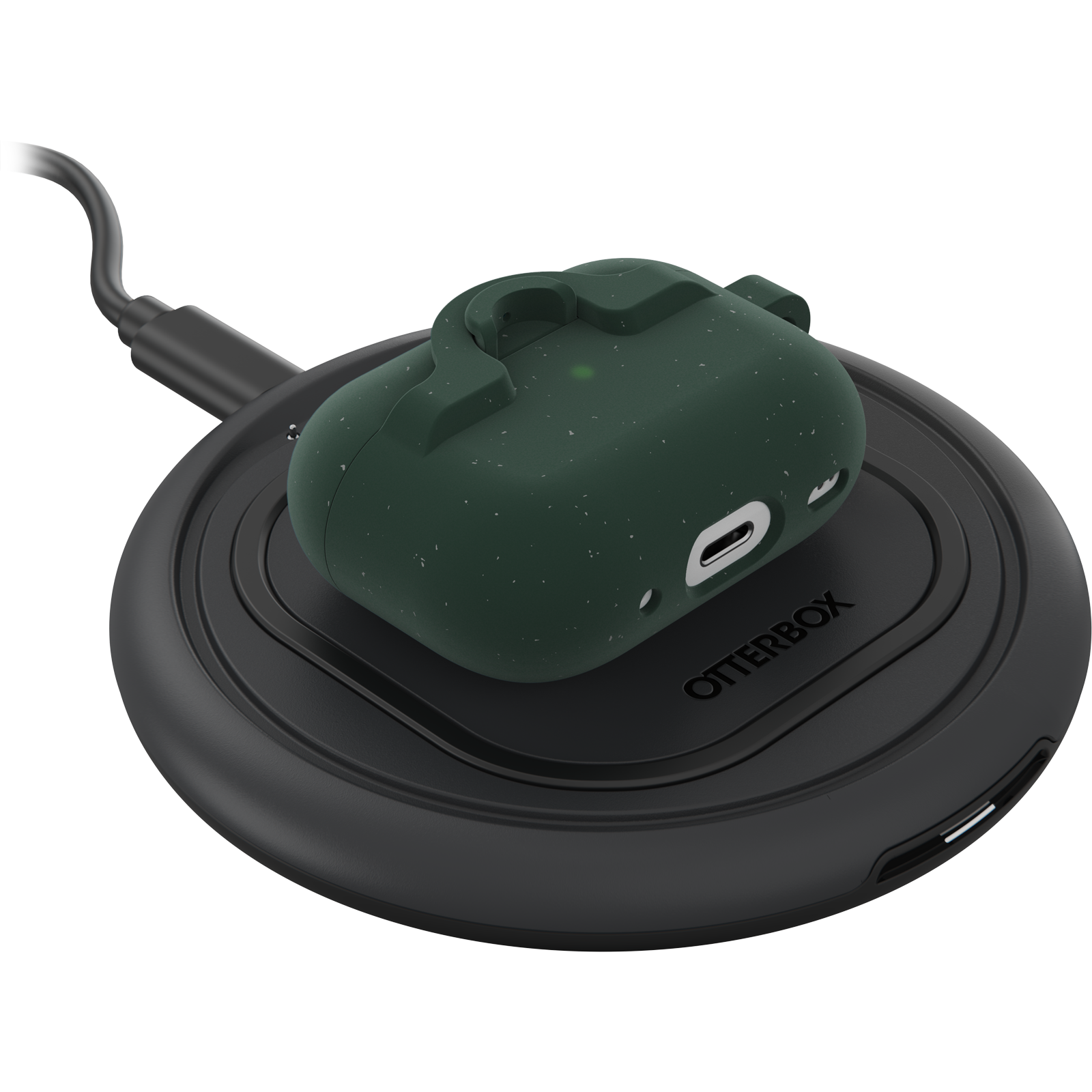AirPods Pro (1st and 2nd gen) OtterBox X Topo Designs Case - Image 31626