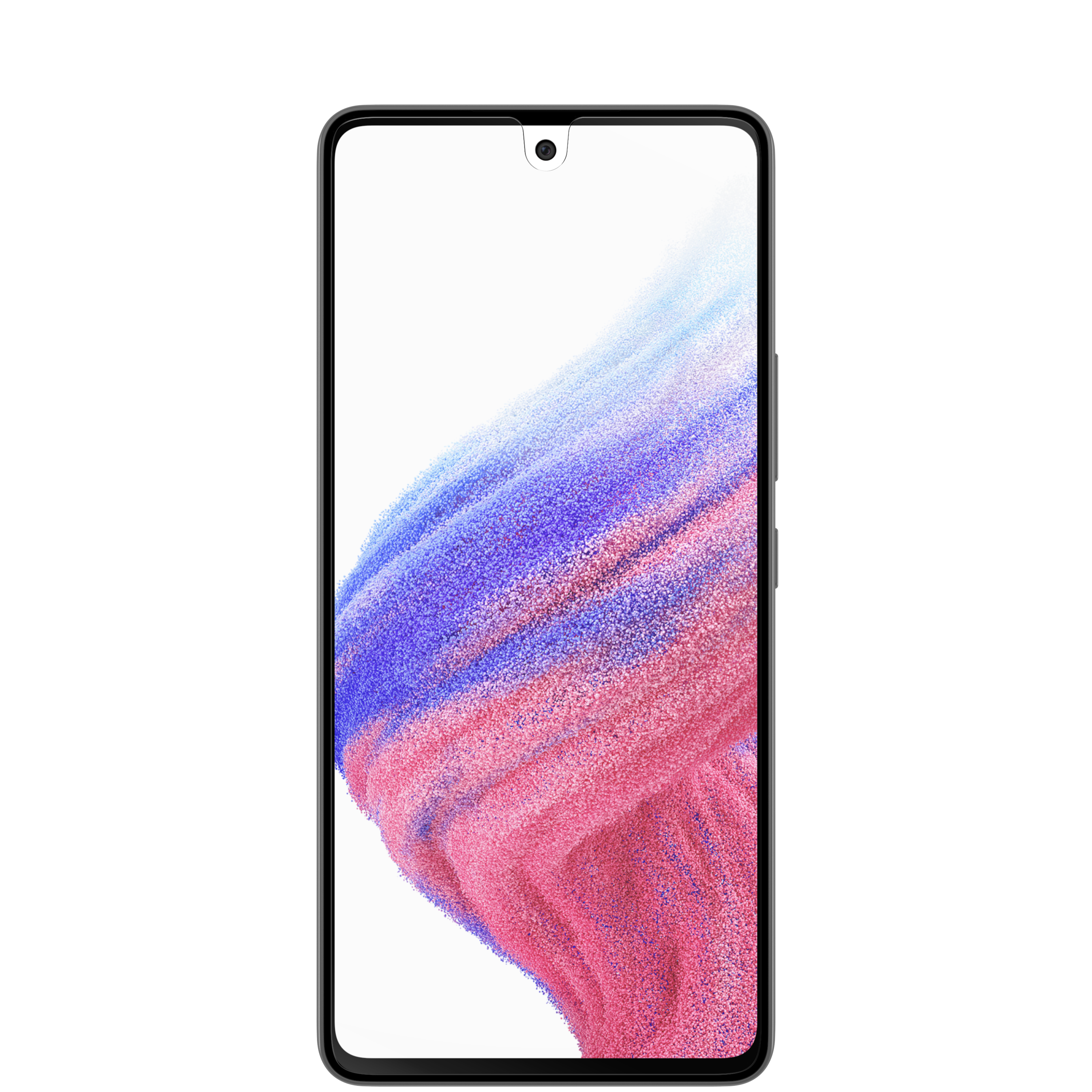 Galaxy A53 5G Trusted Glass Screen Protector - Image 17126