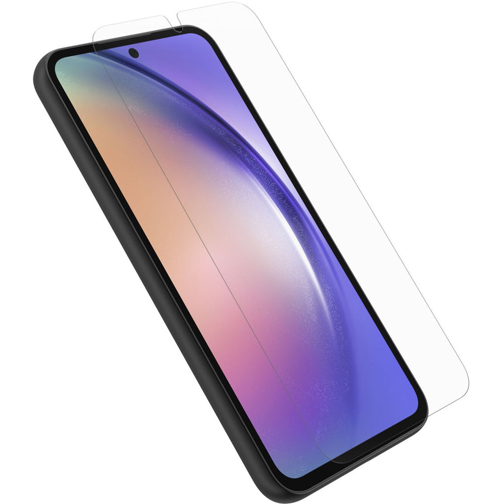 Galaxy A54 5G Trusted Glass Screen Protector - Image 17131