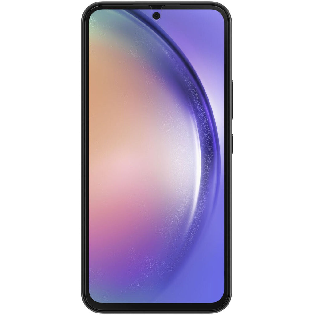 Galaxy A54 5G Trusted Glass Screen Protector - Image 17132