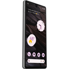 Google Pixel 7a Trusted Glass Screen Protector - Image 17093