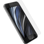 iPhone SE (3rd and 2nd gen) and iPhone 8/7 Trusted Glass Screen Protector - Image 16351
