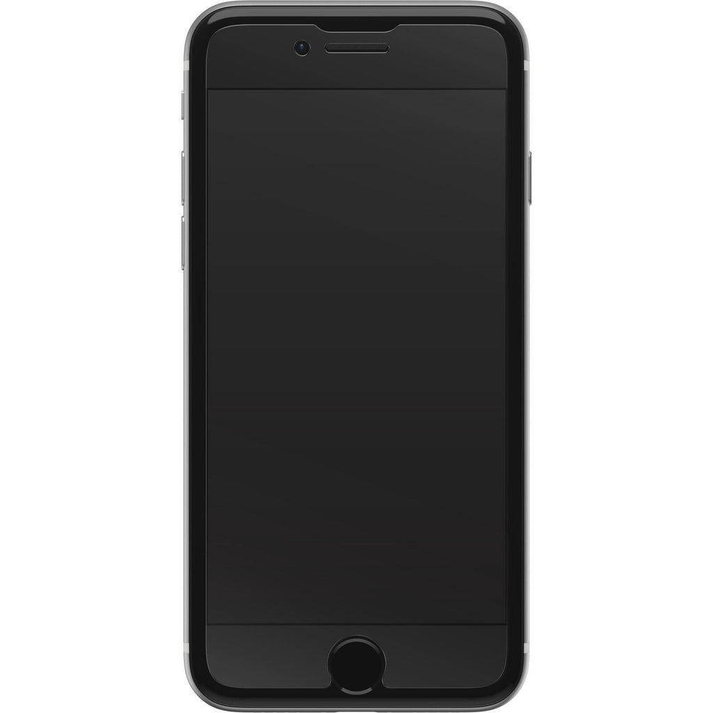 iPhone SE (3rd and 2nd gen) and iPhone 8/7 Trusted Glass Screen Protector - Image 16352