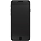 iPhone SE (3rd and 2nd gen) and iPhone 8/7 Trusted Glass Screen Protector - Image 16352