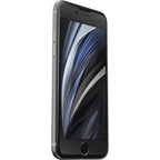 iPhone SE (3rd and 2nd gen) and iPhone 8/7 Trusted Glass Screen Protector - Image 16353