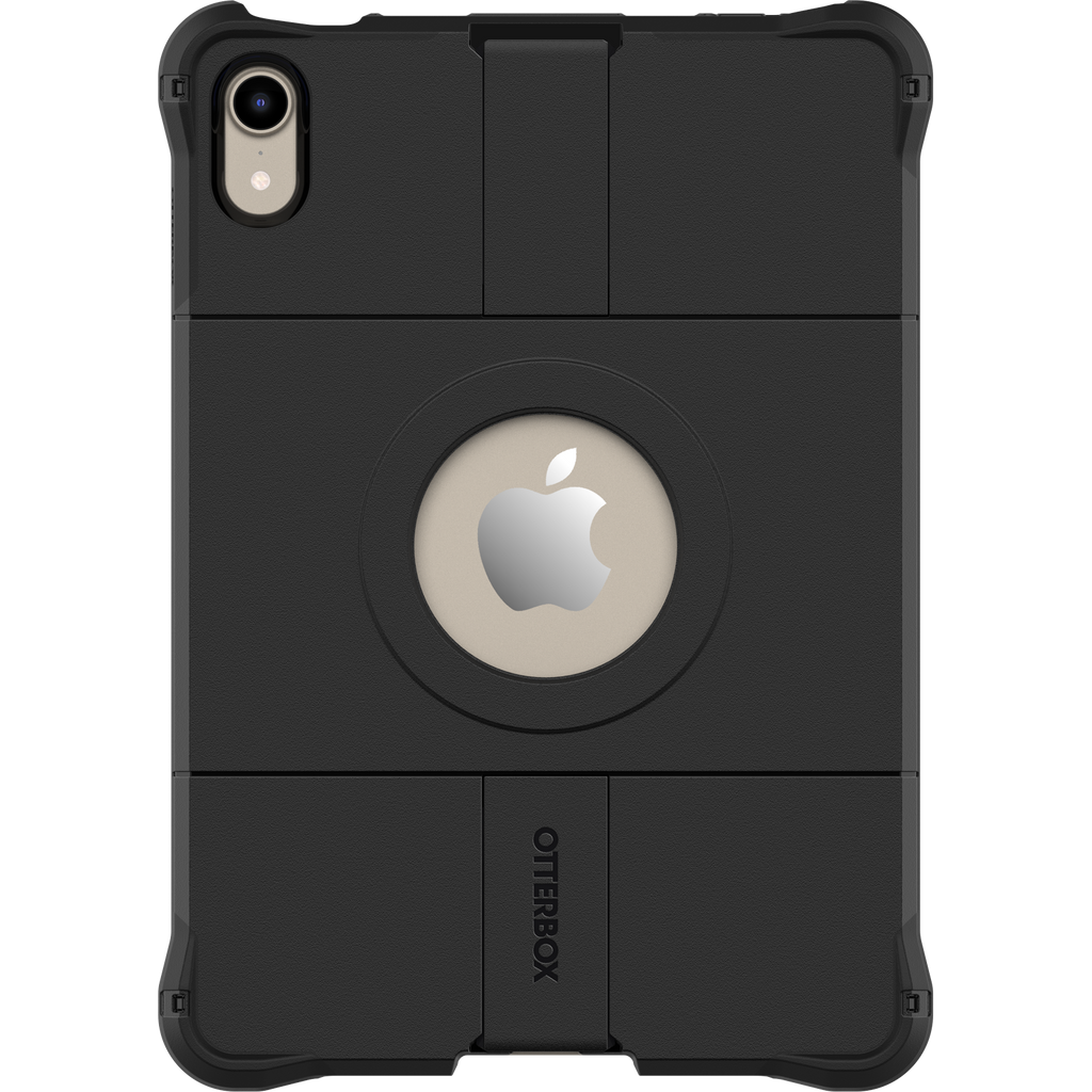 iPad mini (A17 Pro) and iPad mini (6th gen) uniVERSE Series Case - Image 17389