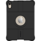 iPad mini (A17 Pro) and iPad mini (6th gen) uniVERSE Series Case - Image 17389