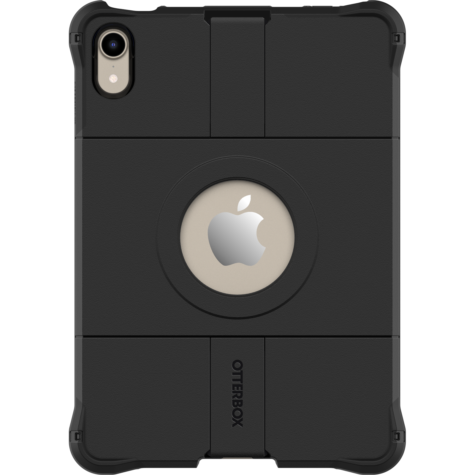 iPad mini (A17 Pro) and iPad mini (6th gen) uniVERSE Series Case - Image 17389