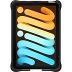 iPad mini (A17 Pro) and iPad mini (6th gen) uniVERSE Series Case - Image 17390