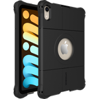 iPad mini (A17 Pro) and iPad mini (6th gen) uniVERSE Series Case - Image 17391