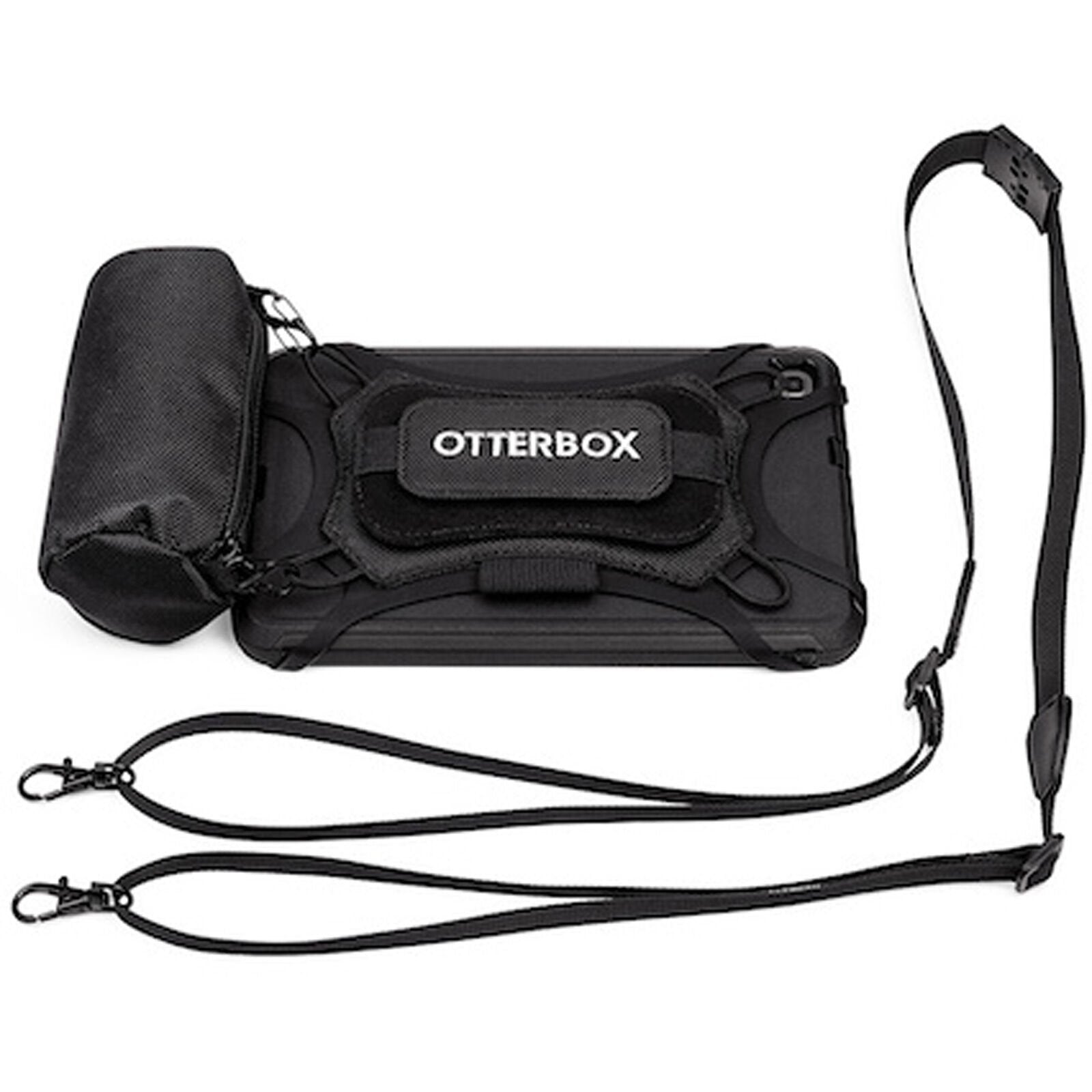 Tablet and iPad Carrying Case | Utility Series Latch by OtterBox